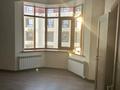 2-комнатная квартира · 82.2 м² · 9/10 этаж, Максут Нарикбаев за 40 млн ₸ в Астане, Нура р-н — фото 4