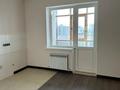 2-комнатная квартира · 82.2 м² · 9/10 этаж, Максут Нарикбаев за 40 млн ₸ в Астане, Нура р-н — фото 5