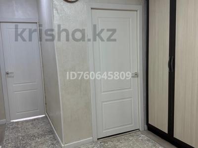3-комнатная квартира · 80 м² · 4/4 этаж, Мкр коктем 12 за 15.5 млн ₸ в Жанаозен