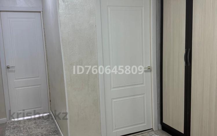 3-комнатная квартира · 80 м² · 4/4 этаж, Мкр коктем 12 за 16.5 млн 〒 в Жанаозен — фото 8