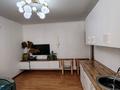 1-бөлмелі пәтер · 36 м² · 6/12 қабат, мкр Акбулак, 1-я улица, бағасы: 27 млн ₸ в Алматы, Алатауский р-н