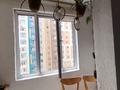1-бөлмелі пәтер · 36 м² · 6/12 қабат, мкр Акбулак, 1-я улица, бағасы: 27 млн ₸ в Алматы, Алатауский р-н — фото 12