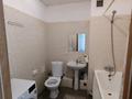 1-бөлмелі пәтер · 36 м² · 6/12 қабат, мкр Акбулак, 1-я улица, бағасы: 27 млн ₸ в Алматы, Алатауский р-н — фото 16