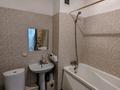 1-бөлмелі пәтер · 36 м² · 6/12 қабат, мкр Акбулак, 1-я улица, бағасы: 27 млн ₸ в Алматы, Алатауский р-н — фото 17
