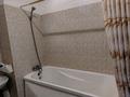 1-бөлмелі пәтер · 36 м² · 6/12 қабат, мкр Акбулак, 1-я улица, бағасы: 27 млн ₸ в Алматы, Алатауский р-н — фото 18