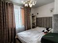 1-бөлмелі пәтер · 36 м² · 6/12 қабат, мкр Акбулак, 1-я улица, бағасы: 27 млн ₸ в Алматы, Алатауский р-н — фото 20
