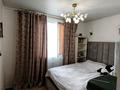 1-бөлмелі пәтер · 36 м² · 6/12 қабат, мкр Акбулак, 1-я улица, бағасы: 27 млн ₸ в Алматы, Алатауский р-н — фото 23
