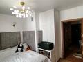 1-бөлмелі пәтер · 36 м² · 6/12 қабат, мкр Акбулак, 1-я улица, бағасы: 27 млн ₸ в Алматы, Алатауский р-н — фото 24