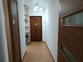 1-бөлмелі пәтер · 36 м² · 6/12 қабат, мкр Акбулак, 1-я улица, бағасы: 27 млн ₸ в Алматы, Алатауский р-н — фото 25