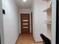 1-бөлмелі пәтер · 36 м² · 6/12 қабат, мкр Акбулак, 1-я улица, бағасы: 27 млн ₸ в Алматы, Алатауский р-н — фото 26