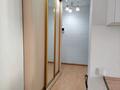 1-бөлмелі пәтер · 36 м² · 6/12 қабат, мкр Акбулак, 1-я улица, бағасы: 27 млн ₸ в Алматы, Алатауский р-н — фото 27