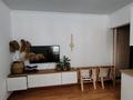 1-бөлмелі пәтер · 36 м² · 6/12 қабат, мкр Акбулак, 1-я улица, бағасы: 27 млн ₸ в Алматы, Алатауский р-н — фото 3