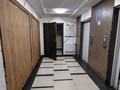 1-бөлмелі пәтер · 36 м² · 6/12 қабат, мкр Акбулак, 1-я улица, бағасы: 27 млн ₸ в Алматы, Алатауский р-н — фото 29