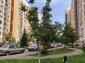1-бөлмелі пәтер · 36 м² · 6/12 қабат, мкр Акбулак, 1-я улица, бағасы: 27 млн ₸ в Алматы, Алатауский р-н — фото 30
