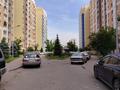 1-бөлмелі пәтер · 36 м² · 6/12 қабат, мкр Акбулак, 1-я улица, бағасы: 27 млн ₸ в Алматы, Алатауский р-н — фото 31