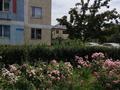 1-бөлмелі пәтер · 36 м² · 6/12 қабат, мкр Акбулак, 1-я улица, бағасы: 27 млн ₸ в Алматы, Алатауский р-н — фото 32