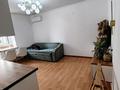 1-бөлмелі пәтер · 36 м² · 6/12 қабат, мкр Акбулак, 1-я улица, бағасы: 27 млн ₸ в Алматы, Алатауский р-н — фото 5