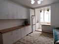 1-бөлмелі пәтер · 36 м² · 6/12 қабат, мкр Акбулак, 1-я улица, бағасы: 27 млн ₸ в Алматы, Алатауский р-н — фото 6