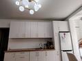 1-бөлмелі пәтер · 36 м² · 6/12 қабат, мкр Акбулак, 1-я улица, бағасы: 27 млн ₸ в Алматы, Алатауский р-н — фото 7