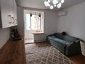 1-бөлмелі пәтер · 36 м² · 6/12 қабат, мкр Акбулак, 1-я улица, бағасы: 27 млн ₸ в Алматы, Алатауский р-н — фото 9
