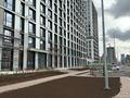 4-комнатная квартира · 130.97 м² · 5/12 этаж, Е-899 7 за 95 млн ₸ в Астане, Нура р-н