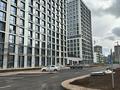 4-комнатная квартира · 130.97 м² · 5/12 этаж, Е-899 7 за 95 млн ₸ в Астане, Нура р-н — фото 2