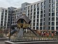 4-комнатная квартира · 130.97 м² · 5/12 этаж, Е-899 7 за 95 млн ₸ в Астане, Нура р-н — фото 5