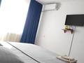 1-бөлмелі пәтер · 35 м² · 4/5 қабат, Авангард 4 10, бағасы: 10 000 ₸ в Атырау, мкр Авангард-4 — фото 6