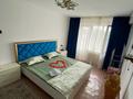 1-бөлмелі пәтер · 35 м² · 4/5 қабат, Авангард 4 10, бағасы: 10 000 ₸ в Атырау, мкр Авангард-4 — фото 8