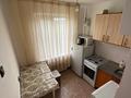 1-бөлмелі пәтер · 35 м² · 4/5 қабат, Авангард 4 10, бағасы: 10 000 ₸ в Атырау, мкр Авангард-4 — фото 11
