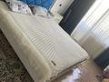 1-бөлмелі пәтер · 35 м² · 4/5 қабат, Авангард 4 10, бағасы: 10 000 ₸ в Атырау, мкр Авангард-4