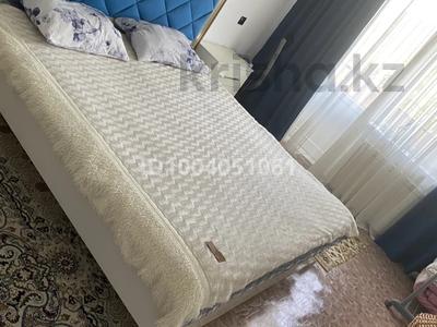 1-комнатная квартира · 35 м² · 4/5 этаж, Авангард 4 10 за 10 000 ₸ в Атырау, мкр Авангард-4