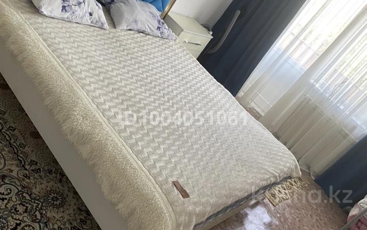 1-бөлмелі пәтер · 35 м² · 4/5 қабат, Авангард 4 10, бағасы: 10 000 ₸ в Атырау, мкр Авангард-4 — фото 21