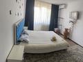 1-бөлмелі пәтер · 35 м² · 4/5 қабат, Авангард 4 10, бағасы: 10 000 ₸ в Атырау, мкр Авангард-4 — фото 13