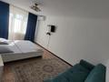 1-бөлмелі пәтер · 35 м² · 4/5 қабат, Авангард 4 10, бағасы: 10 000 ₸ в Атырау, мкр Авангард-4 — фото 3