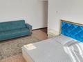 1-бөлмелі пәтер · 35 м² · 4/5 қабат, Авангард 4 10, бағасы: 10 000 ₸ в Атырау, мкр Авангард-4 — фото 4