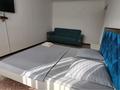 1-бөлмелі пәтер · 35 м² · 4/5 қабат, Авангард 4 10, бағасы: 10 000 ₸ в Атырау, мкр Авангард-4 — фото 5