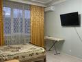 1-комнатная квартира · 40 м² · 5/12 этаж, Сыганак 64 — Напротив Пекин Палас за 15 000 ₸ в Астане, Есильский р-н