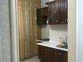 1-комнатная квартира · 40 м² · 5/12 этаж, Сыганак 64 — Напротив Пекин Палас за 15 000 ₸ в Астане, Есильский р-н — фото 2