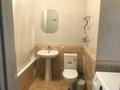 1-комнатная квартира · 40 м² · 5/12 этаж, Сыганак 64 — Напротив Пекин Палас за 15 000 ₸ в Астане, Есильский р-н — фото 4