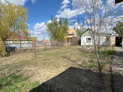 Жеке үй · 1 бөлме · 34.6 м² · 13 сот., пгт Балыкши, Б.Момышулы 56, бағасы: 43 млн 〒 в Атырау