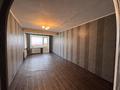 1-комнатная квартира · 41 м² · 7/10 этаж, мкр Новый Город, Гоголя — Мед Институт, политех за 16.9 млн ₸ в Караганде, Казыбек би р-н