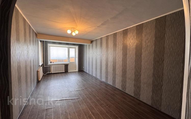 1-комнатная квартира · 41 м² · 7/10 этаж, мкр Новый Город, Гоголя — Мед Институт, политех за 16.9 млн ₸ в Караганде, Казыбек би р-н — фото 2