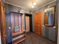 1-комнатная квартира · 41 м² · 7/10 этаж, мкр Новый Город, Гоголя — Мед Институт, политех за 16.9 млн ₸ в Караганде, Казыбек би р-н — фото 10