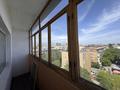 1-комнатная квартира · 41 м² · 7/10 этаж, мкр Новый Город, Гоголя — Мед Институт, политех за 16.9 млн ₸ в Караганде, Казыбек би р-н — фото 12