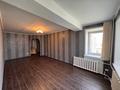 1-комнатная квартира · 41 м² · 7/10 этаж, мкр Новый Город, Гоголя — Мед Институт, политех за 16.9 млн ₸ в Караганде, Казыбек би р-н — фото 2