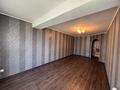 1-комнатная квартира · 41 м² · 7/10 этаж, мкр Новый Город, Гоголя — Мед Институт, политех за 16.9 млн ₸ в Караганде, Казыбек би р-н — фото 3