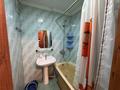 1-комнатная квартира · 41 м² · 7/10 этаж, мкр Новый Город, Гоголя — Мед Институт, политех за 16.9 млн ₸ в Караганде, Казыбек би р-н — фото 6