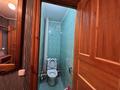 1-комнатная квартира · 41 м² · 7/10 этаж, мкр Новый Город, Гоголя — Мед Институт, политех за 16.9 млн ₸ в Караганде, Казыбек би р-н — фото 7