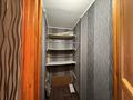 1-комнатная квартира · 41 м² · 7/10 этаж, мкр Новый Город, Гоголя — Мед Институт, политех за 16.9 млн ₸ в Караганде, Казыбек би р-н — фото 8